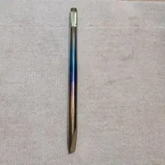 Gravitas Twist Skittle Polished - メルカリ