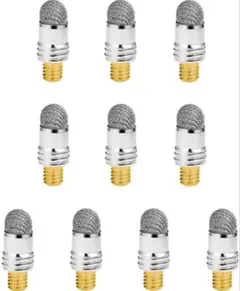 aibow ペン先10個タッチペン