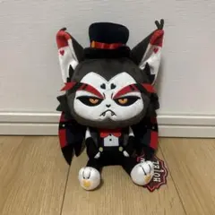 ようこ様 リクエスト 2点 まとめ商品