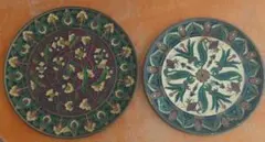 Item thumbnail for item 8a387ef8-c73a-4ccb-893f-a12876c722d0