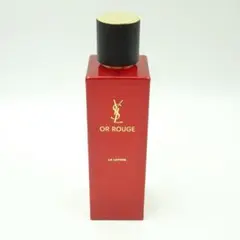 イヴサンローラン　オールージュ　ラ　ローション　150ml