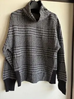 Item thumbnail for item 8debb0e9-bc37-4ec9-8f61-a06c3bd03c51