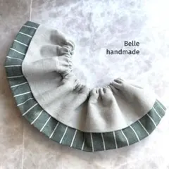 Item thumbnail for item 070b7090-325d-4cb2-9f77-eefaa68bc6c9