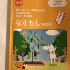 Item thumbnail for item 3f72a7e0-e80c-4bfd-9767-32740ce7e092