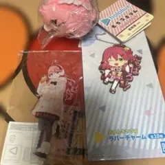 2026年最新】さくらみこ もちころりんの人気アイテム - メルカリ