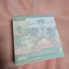 ACT MODE 雪音クリス戦姫絶唱シンフォギアGX 完成品 可動フィギュア