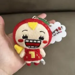 2025年最新】平成レトロ ぬいぐるみの人気アイテム - メルカリ