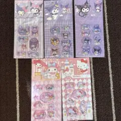 Ananas様 リクエスト 3点 まとめ商品