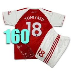 2025年最新】アーセナル ユニフォーム冨安の人気アイテム - メルカリ