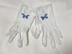 Item thumbnail for item 8cd7980e-f12d-408a-bc27-22425ed40c75