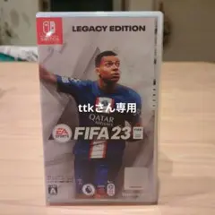 Item thumbnail for item 662435ba-b51e-41f7-b360-3f950ff159ad