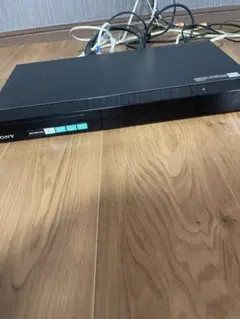 S0512 SONY ブルーレイディスクレコーダー BDZ-EW1200 - メルカリ