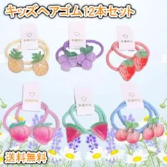 Item thumbnail for item ba4d6111-a6e2-4737-922f-7f2425b614ab