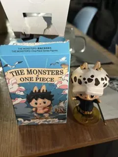 2025年最新】POP トラファルガーローの人気アイテム - メルカリ