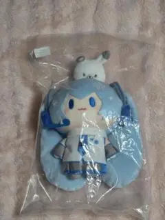 2025年最新】初音ミク法被の人気アイテム - メルカリ