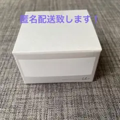 オルビスユー ドット クリームモイスチャライザー