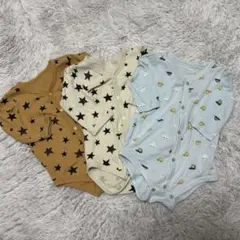 そうま様 リクエスト 2点 まとめ商品