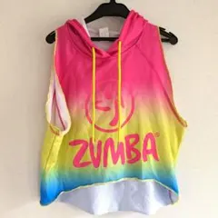 くろすけ様 リクエスト 2点 まとめ商品