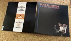 コルトレーン LP3枚 Miles Davis Prestige ジャズ - メルカリ