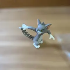 トムとジェリー Funny Art コレクション