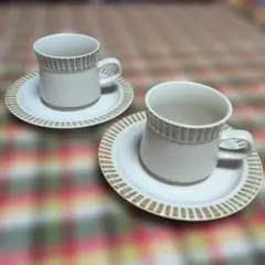 Item thumbnail for item b8290a4f-1648-4bf3-88c0-faed7aa58f3b