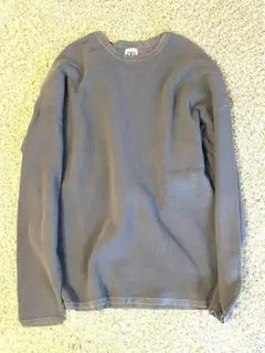 ZARA トレーナー XL