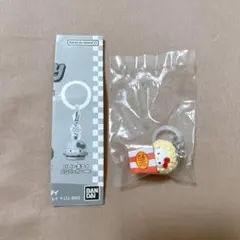 ハローキティ アメリカンデザインめじるしアクセサリー ②