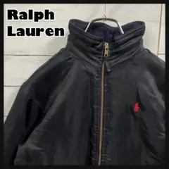 2025年最新】ラルフローレンナイロンジャケットの人気アイテム - メルカリ