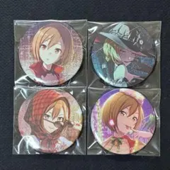 プロセカ グリ缶 MEIKO 8A プロセカ MEIKO 8A グリ缶 3個セット - メルカリ