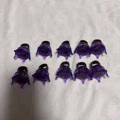 Meteorites めておら 心音くん 心音 リンライ まとめ売り - メルカリ う*☆様 めておら 心音 リングライト まとめ売り