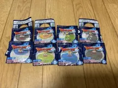 Item thumbnail for item 6f56b6ca-0071-42df-971b-3e37a84f4469