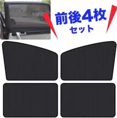 Item thumbnail for item c049745d-ff44-44ae-9682-ca1c7932b4ea