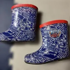 Item thumbnail for item c4dd869a-b1c4-400f-9847-224f0f26a661