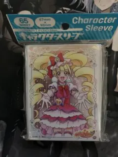 蜘蛛母@即購入可様 リクエスト 2点 まとめ商品