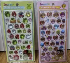 正規品 ボンドロ たまごっち