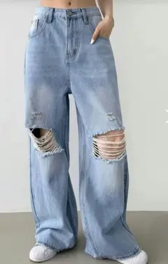 Item thumbnail for item 314f1cd1-9c70-438e-bdc1-8b5c3fd707c9