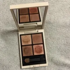 RMK シンクロマティック アイシャドウパレット 03