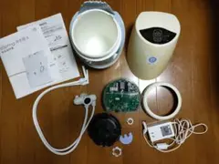 Item thumbnail for item 27742895-d7b8-4725-af04-d84532b84f83