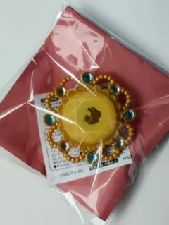 即日発送】あんスタ 仁兎なずな　アニバーサリースフィアライト　スタライ　10th