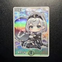 今汐 鳴潮 体験会 pr プロモ カードゲーム | Mercari