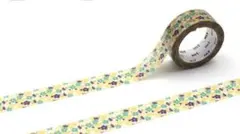 Item thumbnail for item a2a0d9a6-1c51-4a32-9467-c9f9a791f352