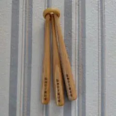 ボールスタンド