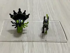 ポケモン フィギュア ゲットコレクションズ　まとめ売り