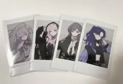 2025年最新】zozotown 東雲絵名の人気アイテム - メルカリ