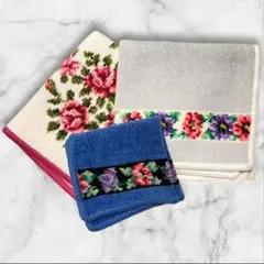 2025年最新】フェイラーまとめ売りの人気アイテム - メルカリ