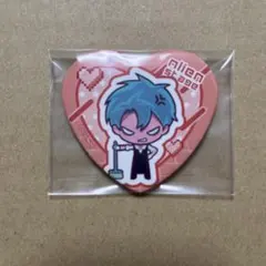 2025年最新】Alien stage ティル 缶バッジの人気アイテム - メルカリ