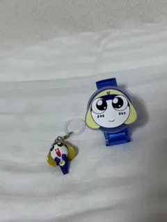 2025年最新】タママ二等兵の人気アイテム - メルカリ