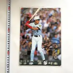 新庄　下敷き 2025年最新】新庄下敷きの人気アイテム - メルカリ