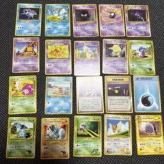 2026年最新】ポケモンカードゲームの人気アイテム - メルカリ