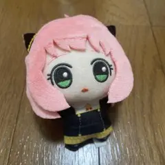 アーニャ ぬいぐるみ